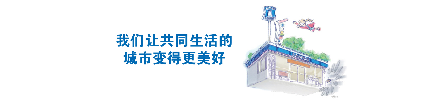 company-kv-a0d7404f6bf6d756d1c8edd29f4176b0aacf36e272d8fb3d3e97c2b70dbb24cb