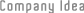 etitle_Company-Idea-bda3604618575e939fc62175363dc53f50f95581eda4267ae0af7a76a2898731