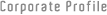 etitle_Corporate-Profile-43dc515554c9f65c672df043bc71bd7fbe82bfaa0ae9d32efdd28c4375e040ee