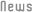 etitle_News-0771a822c1c022f06c2896fe2ca16e2c5e970fa566ac4abb87144724e6943b6a