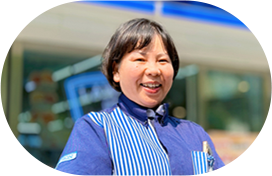 刘女士