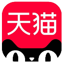 Tmall-5c89fd718225e3c078bb3ad6c8cadc44914dc3964b6467f2e1c8acf6f6f33205