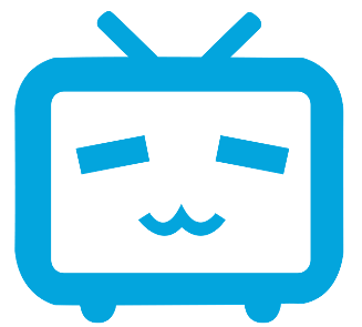 bilibili-2d10663c47b5b9db15067f329b45889dd1a45fa44728fa71d16e1c8f225eee05