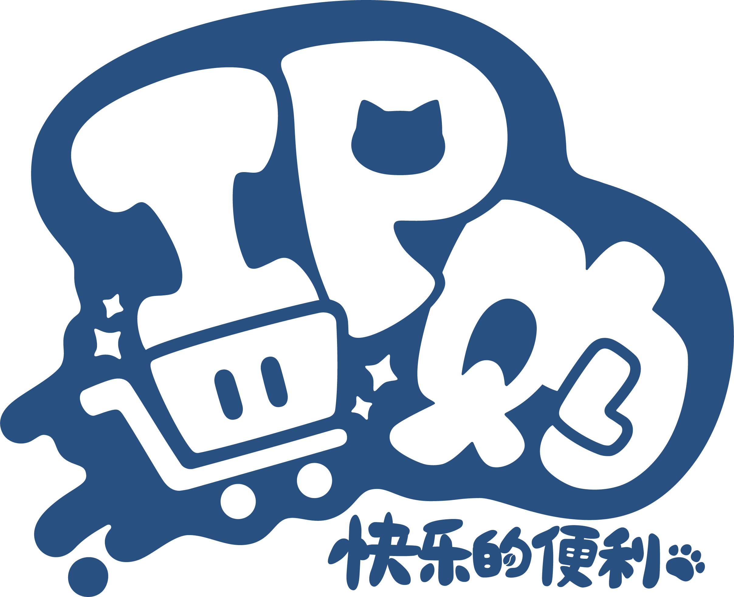 ip-go-1-8980d0dc3d280994b48f2b008963611628cdb3078713598becefc12ba8d4b806