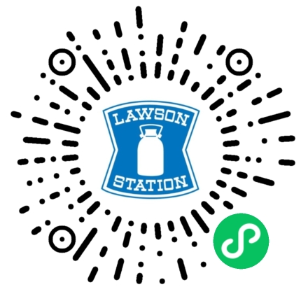 lawson-online-qr-394b7c5f80ad091e8526739a47ef328ca79b377fc4024b2f05e126e8a5d2cfd1