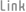 link_img-e31040411a74b213adee1fe794123e607296083a24b56b84b54dc9fd22c54ad7