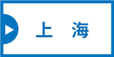 map_shanghai-043e6fae07add606b727113f3a4a69e62cbcaf47975aab301bd2ab87104cd86d