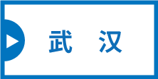 map_wuhan-e517fbf8fa8b8617fad10e85d64022be4e0b294cc23c851fe75ac507115bf412