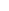 sanjiao_write-1273f40f0988cf57d054d3c26312b7099d554060c92b5bf13ffa6ab971fcdf4a
