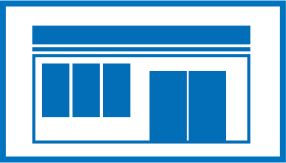 shop-1-273222c98c99c5cafe36a1ad9b638d08e80cecb6579eab171791d72fb9cfd4c6