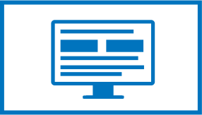 shop-3-01021248f42b67375e077fe03589e12f59e1814ba9568fe7451591cd45355980