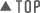 top-icon-81a25adabb9eae7d04a6adb8f04f355818b41cfe0436670d71ad70d3bf1eabcc