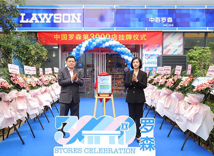 卡卡湾厅·(KKW88)集团公司-官方网站