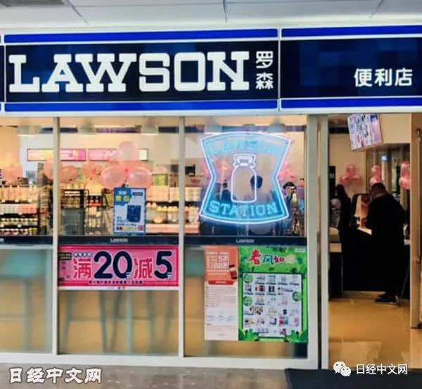 content_20201102-1 卡卡湾厅·(KKW88)集团公司-官方网站