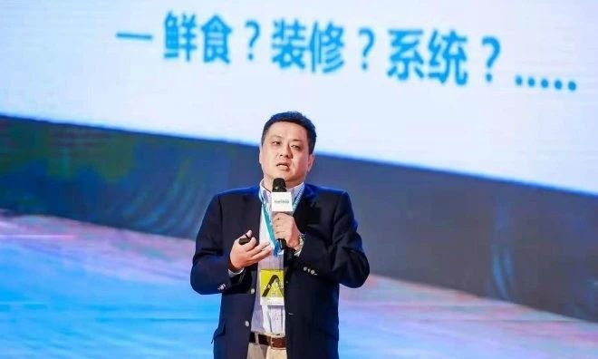 卡卡湾厅·(KKW88)集团公司-官方网站