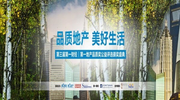 卡卡湾厅·(KKW88)集团公司-官方网站