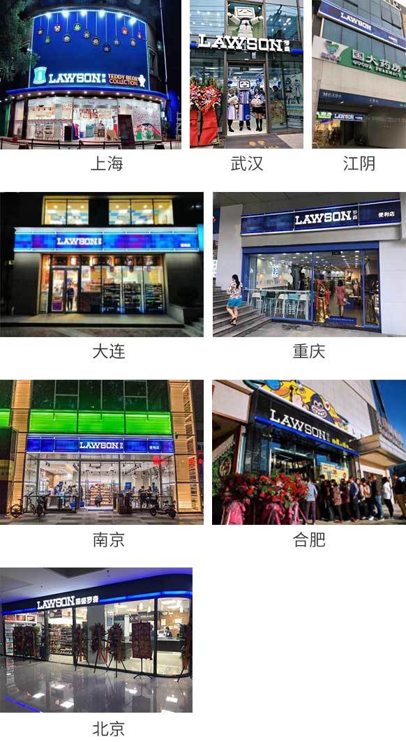 卡卡湾厅·(KKW88)集团公司-官方网站