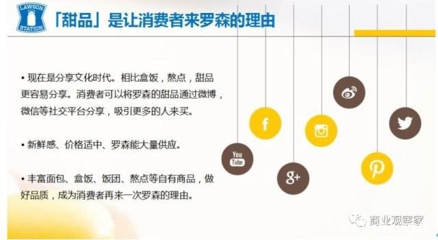 content_________2000__________________-2 卡卡湾厅·(KKW88)集团公司-官方网站