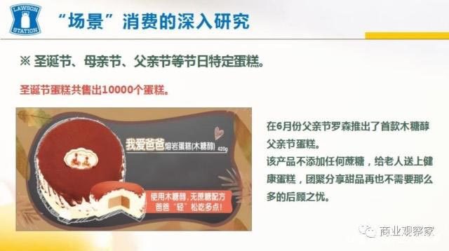 content_________2000__________________-3 卡卡湾厅·(KKW88)集团公司-官方网站