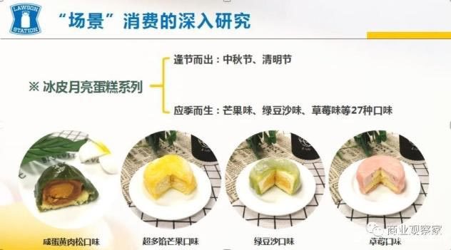 content_________2000__________________-4 卡卡湾厅·(KKW88)集团公司-官方网站