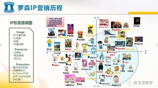 content_________2000__________________-5 卡卡湾厅·(KKW88)集团公司-官方网站