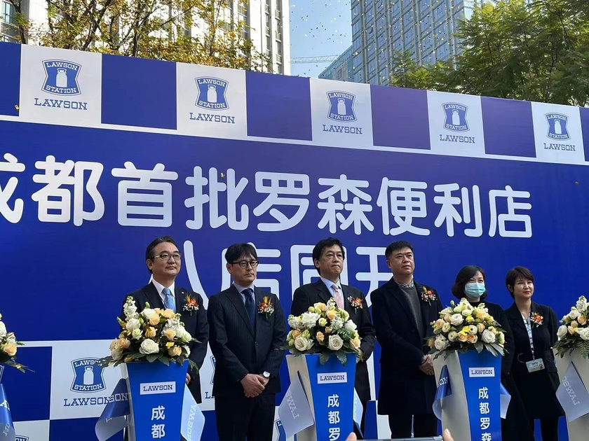 卡卡湾厅·(KKW88)集团公司-官方网站