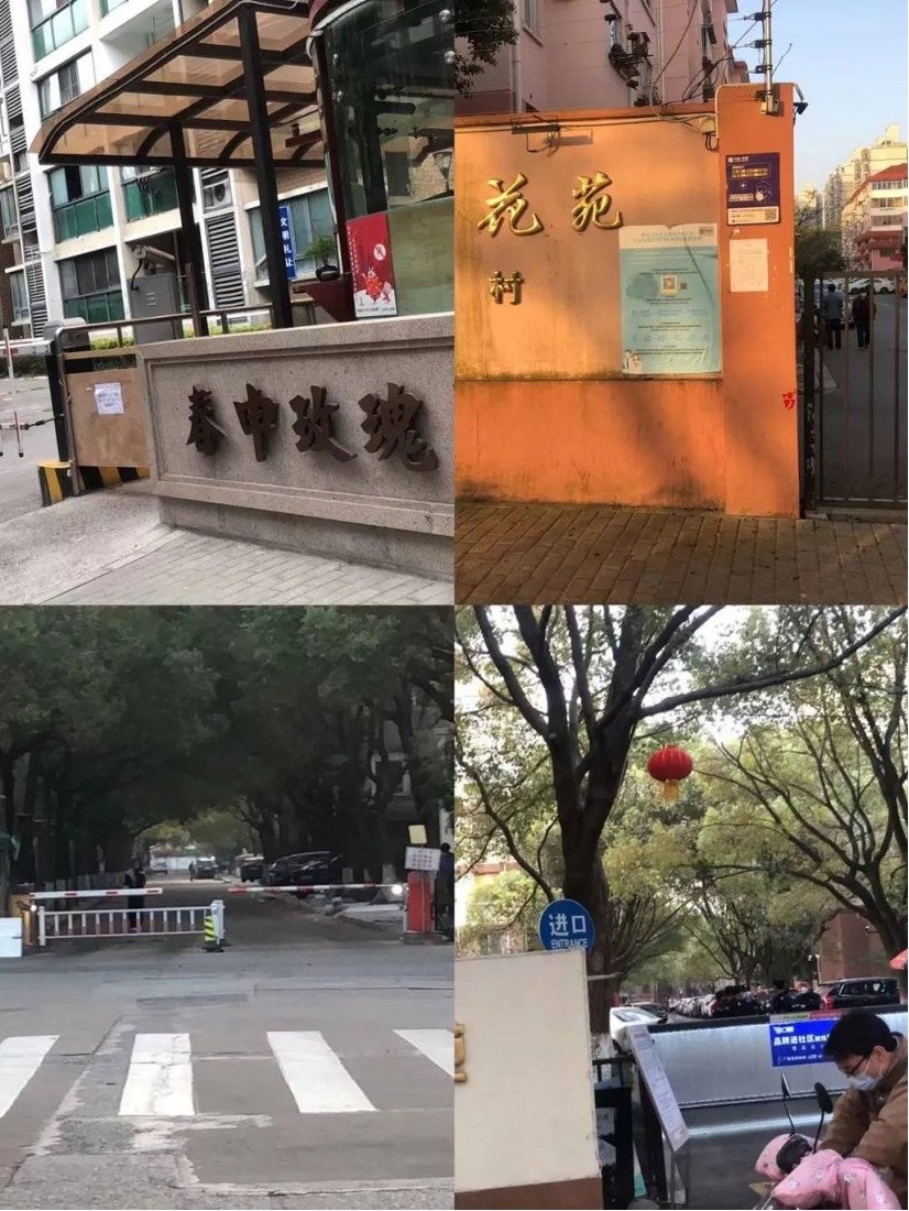 卡卡湾厅·(KKW88)集团公司-官方网站