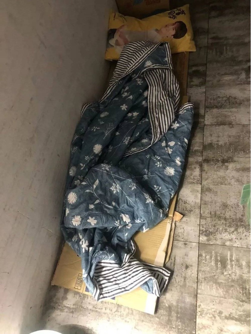 卡卡湾厅·(KKW88)集团公司-官方网站