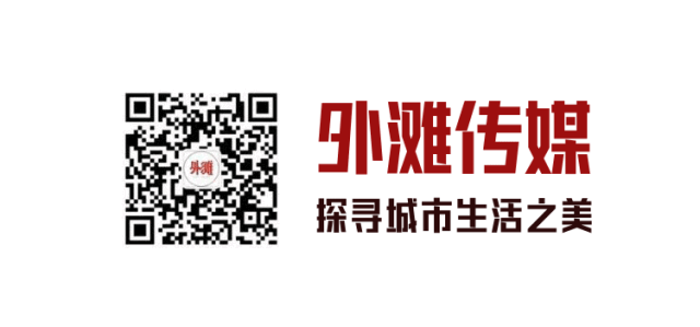卡卡湾厅·(KKW88)集团公司-官方网站