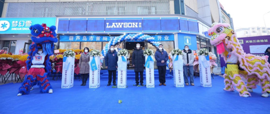 卡卡湾厅·(KKW88)集团公司-官方网站