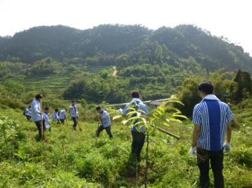 卡卡湾厅·(KKW88)集团公司-官方网站