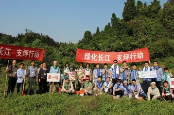 卡卡湾厅·(KKW88)集团公司-官方网站