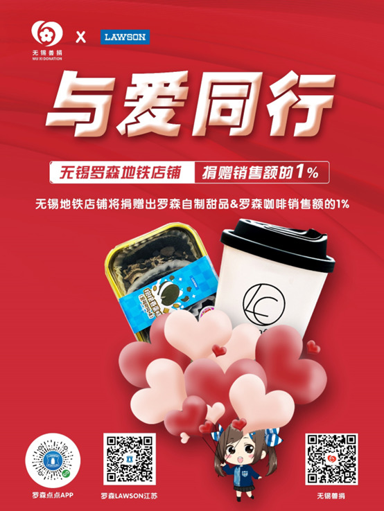 卡卡湾厅·(KKW88)集团公司-官方网站
