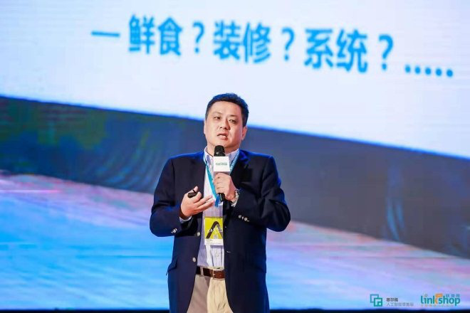 卡卡湾厅·(KKW88)集团公司-官方网站