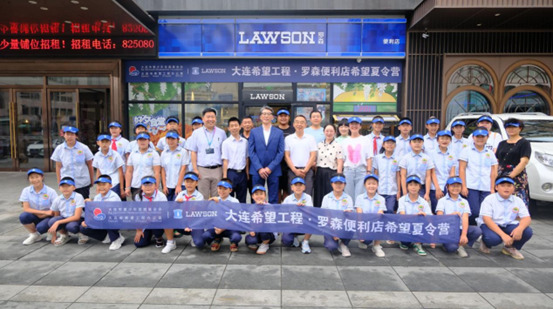 卡卡湾厅·(KKW88)集团公司-官方网站