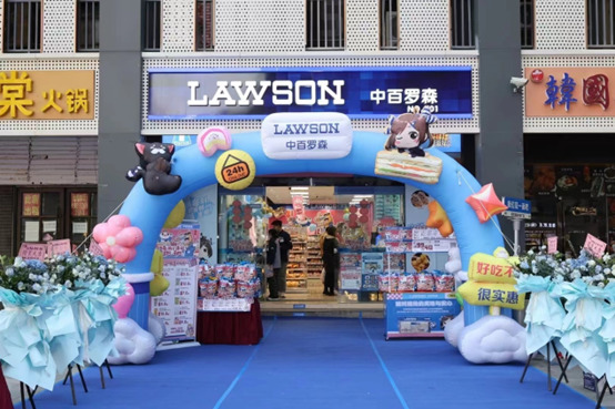 卡卡湾厅·(KKW88)集团公司-官方网站