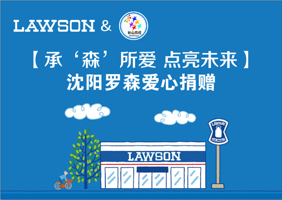 卡卡湾厅·(KKW88)集团公司-官方网站