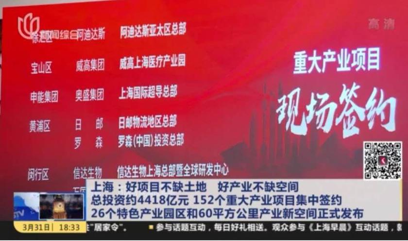 卡卡湾厅·(KKW88)集团公司-官方网站
