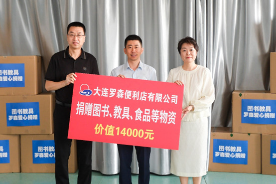卡卡湾厅·(KKW88)集团公司-官方网站