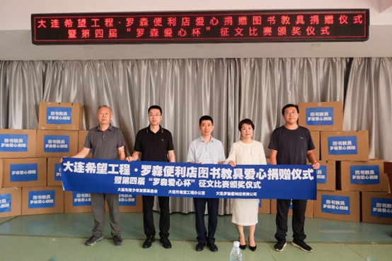 卡卡湾厅·(KKW88)集团公司-官方网站