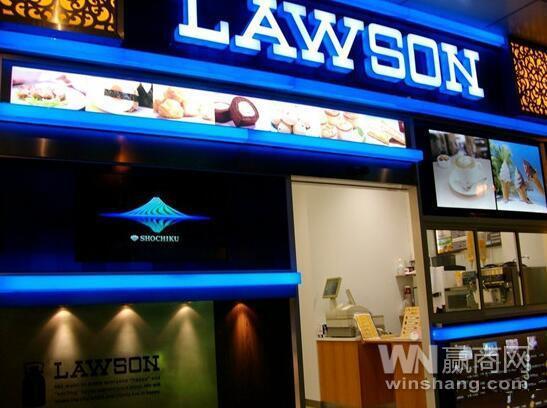 卡卡湾厅·(KKW88)集团公司-官方网站