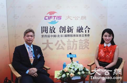 卡卡湾厅·(KKW88)集团公司-官方网站