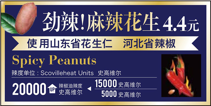 卡卡湾厅·(KKW88)集团公司-官方网站