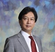 卡卡湾厅·(KKW88)集团公司-官方网站