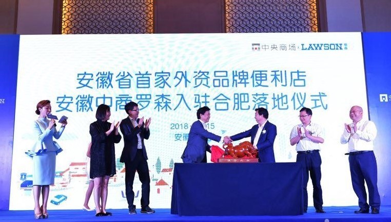 content____________________________ 卡卡湾厅·(KKW88)集团公司-官方网站
