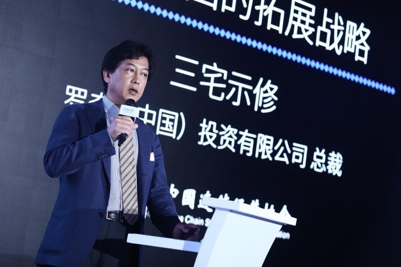 卡卡湾厅·(KKW88)集团公司-官方网站