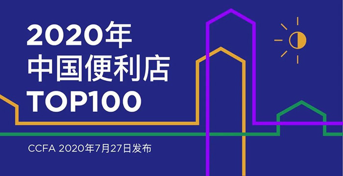 卡卡湾厅·(KKW88)集团公司-官方网站