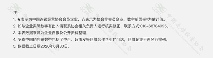 卡卡湾厅·(KKW88)集团公司-官方网站
