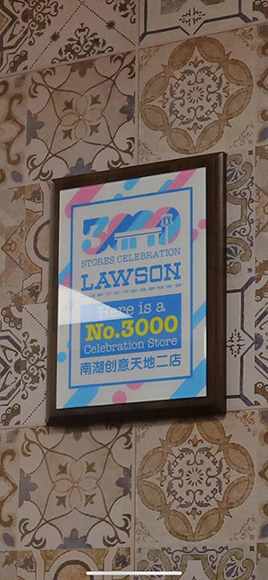 卡卡湾厅·(KKW88)集团公司-官方网站