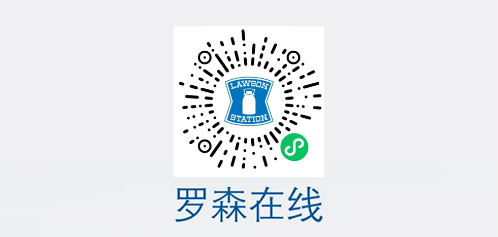 卡卡湾88官网在线服务门店谍报